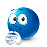 18543bluemoji92