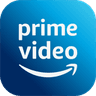 Prime