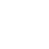heart_w