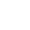 1_heartoutline