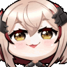 Roonyan