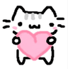corazao