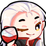 Hsns_cheers