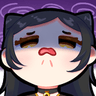 Hsns_disgust