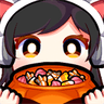 Hsns_candy