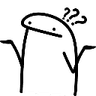 emoji_146