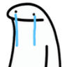 emoji_146