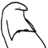 emoji_147