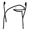 emoji_149