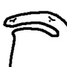 emoji_149