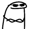 emoji_149