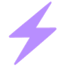 qwr