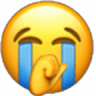 emoji_361