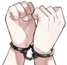 hand_cuffed