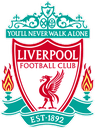 Liverpool_FC