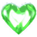 TES_heart_green