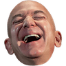 JeffBezos