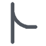 Reply_Continued