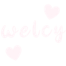 welcy