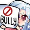 nobully