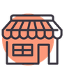 shopping