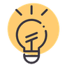 bulb