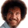 bobross