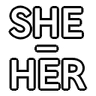 2694sheherpronouns