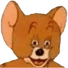 jerry