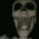 skull_gone