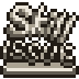 Skill_Issue