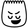 emoji_342