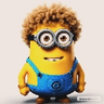 emoji_11