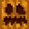 emoji_12