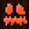 emoji_13