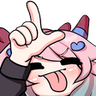 N8