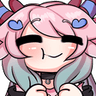 H9