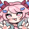 E3