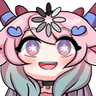 4FB6