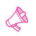 announcement_pink