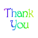 thank_you_rainbow