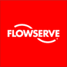 FLS
