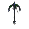 sunken_anchor