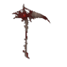 bloodscythe