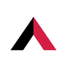 AMT