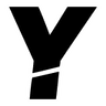 B_letter_y