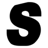 B_letter_s
