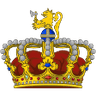 crown_owner_king