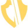 mod_yellow
