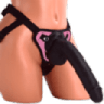 emoji_124
